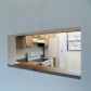 10845 SW 112th Ave # 305, Miami, FL 33176 ID:14850465
