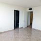 10845 SW 112th Ave # 305, Miami, FL 33176 ID:14850466