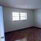 10845 SW 112th Ave # 305, Miami, FL 33176 ID:14850468