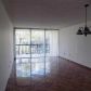 10845 SW 112th Ave # 305, Miami, FL 33176 ID:14850469