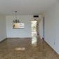 10845 SW 112th Ave # 305, Miami, FL 33176 ID:14850470