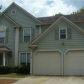 5160 Bankside Way, Norcross, GA 30092 ID:14707243