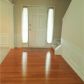 5160 Bankside Way, Norcross, GA 30092 ID:14707244