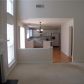 5160 Bankside Way, Norcross, GA 30092 ID:14707245