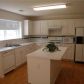 5160 Bankside Way, Norcross, GA 30092 ID:14707246