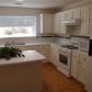 5160 Bankside Way, Norcross, GA 30092 ID:14707247