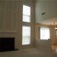 5160 Bankside Way, Norcross, GA 30092 ID:14707249