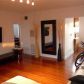 1175 99th St # B-3, Miami Beach, FL 33154 ID:14865874