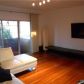 1175 99th St # B-3, Miami Beach, FL 33154 ID:14865875