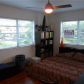 1175 99th St # B-3, Miami Beach, FL 33154 ID:14865876