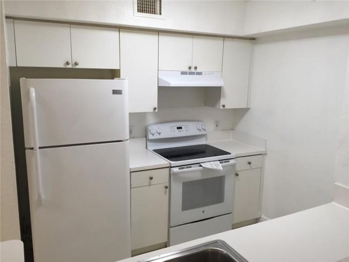 15410 SW 284th St # 8205, Homestead, FL 33033