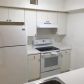 15410 SW 284th St # 8205, Homestead, FL 33033 ID:14789912