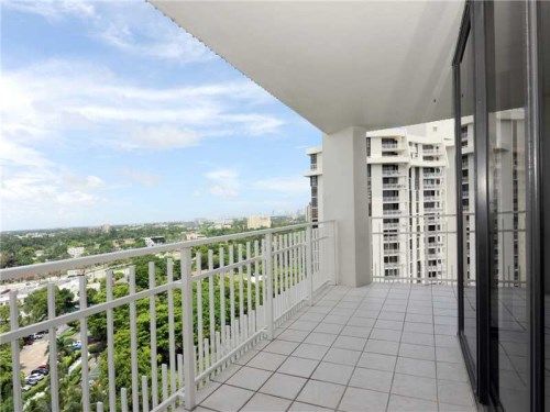 2000 Towerside Ter # 1601, Miami, FL 33138