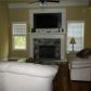 29 Everest Drive Se, Cartersville, GA 30121 ID:14865085