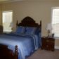 29 Everest Drive Se, Cartersville, GA 30121 ID:14865088