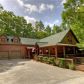 214 Down Under Road, Blue Ridge, GA 30513 ID:14799998
