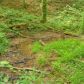 214 Down Under Road, Blue Ridge, GA 30513 ID:14800000