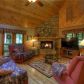 214 Down Under Road, Blue Ridge, GA 30513 ID:14800001