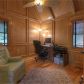 214 Down Under Road, Blue Ridge, GA 30513 ID:14800002