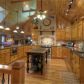 214 Down Under Road, Blue Ridge, GA 30513 ID:14800003