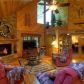 214 Down Under Road, Blue Ridge, GA 30513 ID:14800004