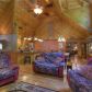 214 Down Under Road, Blue Ridge, GA 30513 ID:14800005