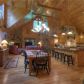 214 Down Under Road, Blue Ridge, GA 30513 ID:14800006