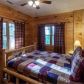 1034 Overlook Road, Blue Ridge, GA 30513 ID:14834803