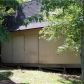356 N Station Street, Tate, GA 30177 ID:14784087