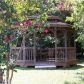 356 N Station Street, Tate, GA 30177 ID:14784091