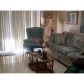 10850 W Flagler St # D101, Miami, FL 33174 ID:14848416