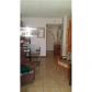 10850 W Flagler St # D101, Miami, FL 33174 ID:14848417