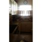 10850 W Flagler St # D101, Miami, FL 33174 ID:14848420