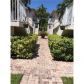 9260 Bay Harbor Ter # 22, Miami Beach, FL 33154 ID:14865771