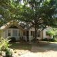 4535 Highway 53 E, Tate, GA 30177 ID:14664722