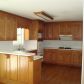4535 Highway 53 E, Tate, GA 30177 ID:14664726