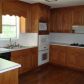 4535 Highway 53 E, Tate, GA 30177 ID:14664727