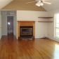 4535 Highway 53 E, Tate, GA 30177 ID:14664729