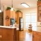 717 Hood Road, Newnan, GA 30263 ID:14855930