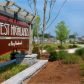 1965 Boyd Trace Lane, Atlanta, GA 30318 ID:14859851