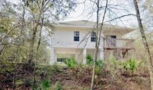 495 NW STEPHEN FOSTER DR White Springs, FL 32096