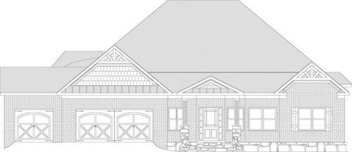 22 Riverbend Drive, Bogart, GA 30622