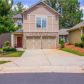 1355 Sandtown Green Sw, Marietta, GA 30008 ID:14809464