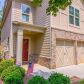 1355 Sandtown Green Sw, Marietta, GA 30008 ID:14809465