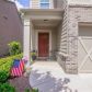 1355 Sandtown Green Sw, Marietta, GA 30008 ID:14809466