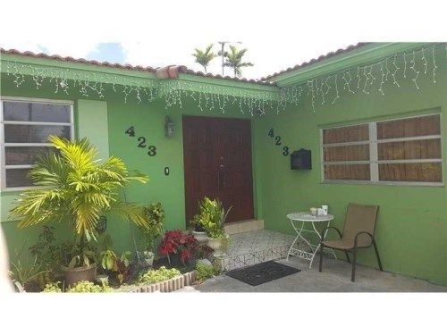 423 W 12th Pl, Hialeah, FL 33010