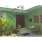423 W 12th Pl, Hialeah, FL 33010 ID:14822291