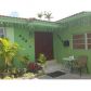 423 W 12th Pl, Hialeah, FL 33010 ID:14822291