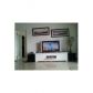 400 Golden Isles Drive # 57, Hallandale, FL 33009 ID:14823187
