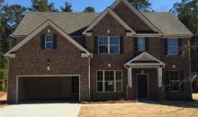 500 Windsor Way Fairburn, GA 30213